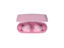 Wireless earbuds for kids — Wireless Earbuds, Belkin