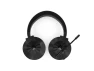 Wireless Gaming Headset — Wireless Earbuds, Lenovo