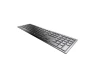 Wireless Keyboard — Bluetooth Keyboard, Cherry