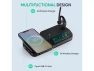 Bluetooth Headset — Wireless Earbuds, Yealink