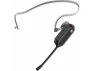 Convertible DECT wireless headset E2 Version — Wireless Earbuds, Yealink