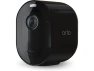 Essential Spotlight Camera — Security Camera, Arlo