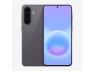 Galaxy A57 5G 256GB Android smartphone — Smartphones, Samsung