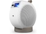 GV32 projector — Smart Projector, BenQ