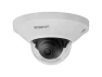 Indoor HD Network Camera Dome — Security Camera