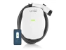 Level 2 Electric Vehicle Charger — EV Charger, Leviton