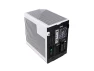 Praetix 3D Gaming Desktop PC — Desktop Computers, Velztorm
