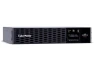 Smart App Sinewave UPS — UPS Battery Backup, CyberPower