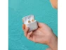 True Wireless Earbuds — Wireless Earbuds, House of Marley