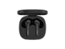 True wireless in-ear earbuds — Wireless Earbuds, Belkin