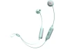 Wireless Bluetooth In-Ear Headphones — Wireless Earbuds, Sol Republic