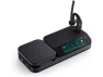 Wireless Bluetooth Mono Headset — Wireless Earbuds, Yealink