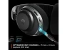 Wireless Gaming Headset — Wireless Earbuds, SteelSeries