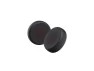 Wireless Headset — Wireless Earbuds, Yealink
