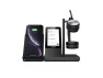 Wireless Headset — Wireless Earbuds, Yealink