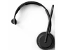 Wireless Mono Headset — Wireless Earbuds, EPOS