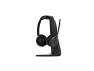 Wireless Stereo Headset — Wireless Earbuds, EPOS