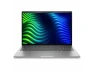 16-inch Mobile Workstation — Laptops, HP
