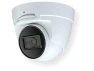 8MP IP Turret Camera — Security Camera, Speco Technologies
