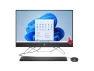 All-in-One Desktop Computer — Desktop Computers, HP
