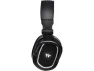 Argent H5 Wireless Headset — Wireless Earbuds, Thermaltake