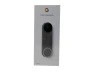 Battery Video Doorbell — Video Doorbell, Nest
