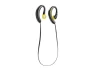 Bluetooth headset — Wireless Earbuds, Jabra