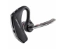 Bluetooth Headset — Wireless Earbuds, Poly