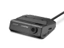 Dash Camera Bundle — Dash Cam, Alpine