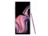 Galaxy Note9 smartphone, 128 GB, Purple Lavender — Smartphones, Samsung