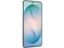 Galaxy S26 Smartphone 512GB Sky Blue — Smartphones, Samsung
