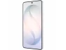 Galaxy S26 Ultra 256GB Smartphone — Smartphones, Samsung