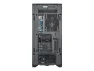 Gaming Desktop PC — Desktop Computers, Velztorm