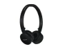 On-ear wireless headphones — Wireless Earbuds, LUXA2