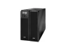 Online UPS — UPS Battery Backup, APC