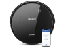 Robotic vacuum cleaner — Robot Vacuum, ECOVACS