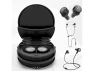 True Wireless Headphones — Wireless Earbuds, Motorola