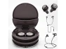 True Wireless Headphones — Wireless Earbuds, Motorola