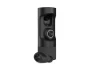 True Wireless Smart Earbuds — Wireless Earbuds, Motorola