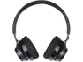 Wireless Over-Ear Headphones — Wireless Earbuds, LUXA2