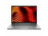 ZBook 8 G2a Mobile Workstation — Laptops, HP