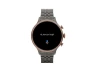 42mm Smartwatch — Smart Watch, Fossil