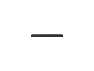 5.1.2-Channel Dolby Atmos Soundbar — Sound Bar, Sony