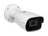 8MP Bullet Camera — Security Camera, Speco Technologies