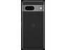 Android Smartphone, Obsidian, 128GB — Smartphones, Google