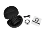 Bluetooth ANC Headphones — Wireless Earbuds, Monoprice