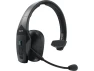 Circumaural Bluetooth headset — Wireless Earbuds, BlueParrott