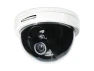 Dome Security Camera — Security Camera, Speco Technologies