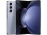 Fold 5 Cell Phone — Smartphones, Samsung