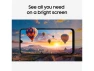 Galaxy A16 5G 128+4GB — Smartphones, Samsung